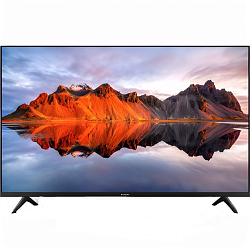 Телевизор Xiaomi Mi TV A 43 FHD 2025 (L43MA-AFRU/ELA5465GL)