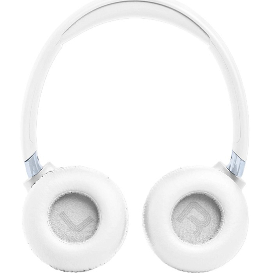 Наушники JBL Tune 680NC, белый