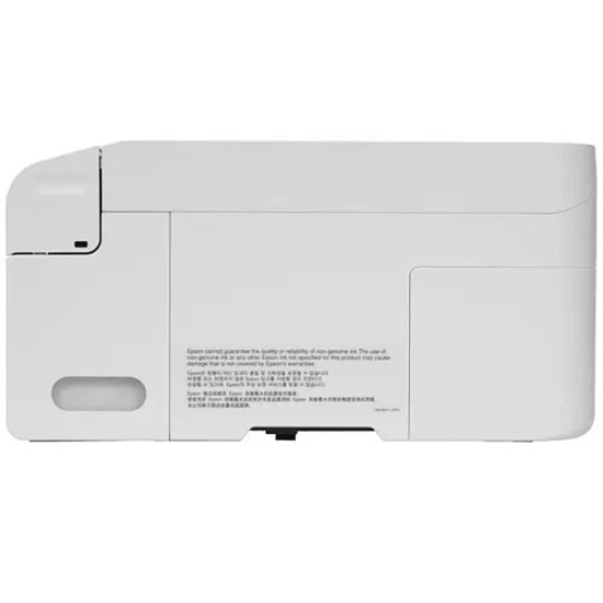 МФУ EPSON EcoTank L3216 струйный (Уценка)