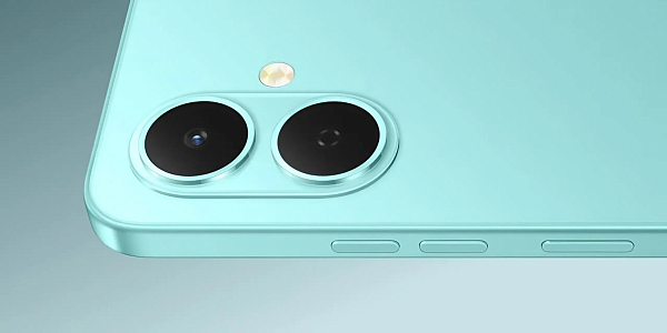 Детализированные снимки