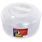 Крышка для СВЧ Topperr 3419, Ø 230 мм