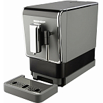 Кофемашина REDMOND RCM-1517(Уценка)