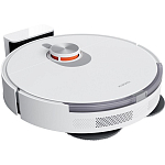 Робот-пылесос Xiaomi Robot Vacuum S20+ (White) EU (BHR8159EU) (Уценка)