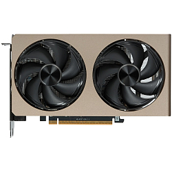Видеокарта MSI INSPIRE 2X OC RTX5060 8GB
