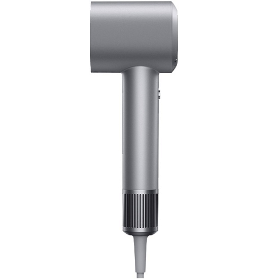 Фен Xiaomi Hair Dryer H701 Grey