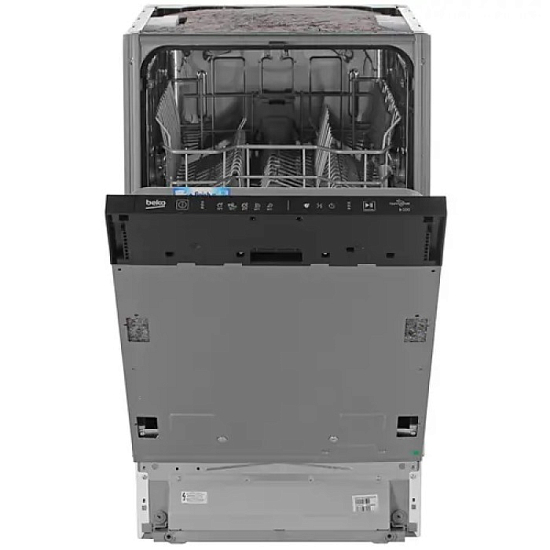 Посудомоечная машина BEKO BDIS15020