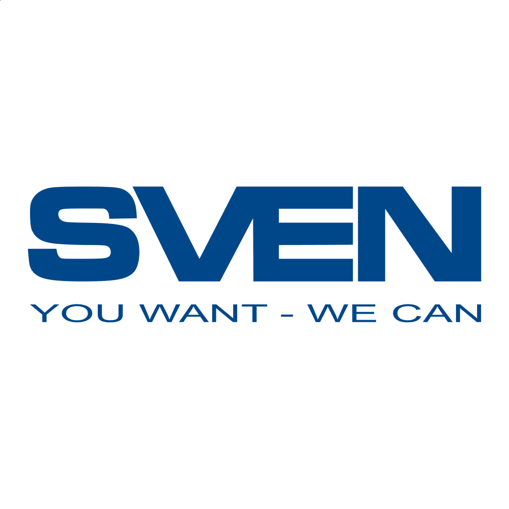 Sven