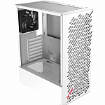 Корпус ADATA XPG Valor Air белый Mid-Tower