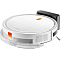 Робот-пылесос Xiaomi Robot Vacuum E5 (BHR7969EU) (White)