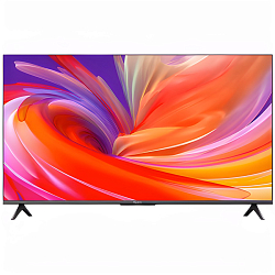 Телевизор Xiaomi Mi TV A 65" 2025 (ELA5467GL) (Уценка)