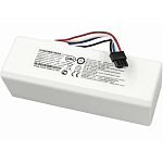 Аккумулятор для робота-пылесоса Xiaomi Vacuum Mop 1C STYTJ01ZHM, P1904-4S1P-MM (6000mAh)