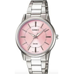 Наручные часы Casio LTP-1303D-4A