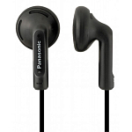 Наушники PANASONIC RP-HV094GU-K