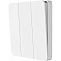Умный выключатель Yeelight Flex Switch（three gang） / YLKG14YL (18YDQS0720001WTEU)