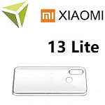 Чехлы для Xiaomi 13 Lite