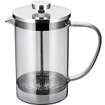 Френч-пресс 0,8л REGENT Linea FRANСO 93-FR-42-01-800