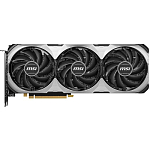 Видеокарта MSI RTX 4060 VENTUS 3X 8G OC