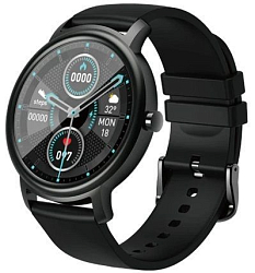 Смарт-часы XIAOMI Mibro Air Smart Watch (EU)