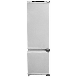 Холодильник HAIER HRF305NFRU