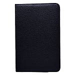 Чехол универсальный 10.0" Activ Magic Unicat (black)