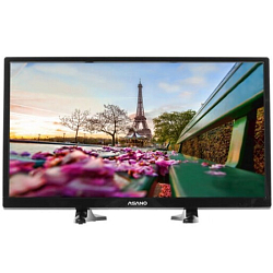 Телевизор ASANO 24LH7010T 24"