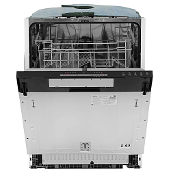 Посудомоечная машина HAIER HDWE13-490RU