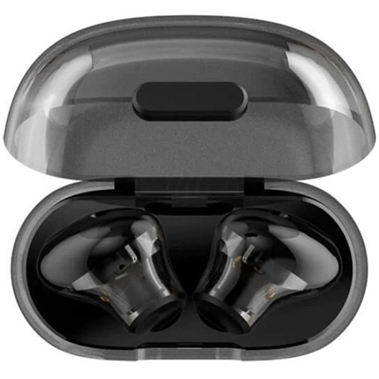 Наушники Xiaomi (Mi) Padmate PaMu S31(S31 Black) черныe