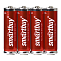Элемент питания SMARTBUY LR03 BL-4 (48шт/кор)