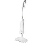Паровая швабра BQ SM2000 Белый