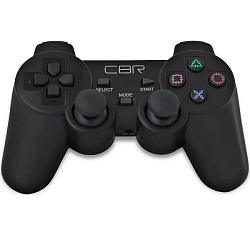 Геймпад CBR CBG-920