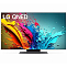Телевизор LG 50QNED86T6A.ARUG 50" (QNED/ 120Hz)