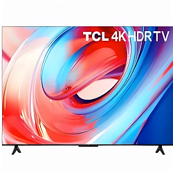 Телевизор TCL 65V6B 65"