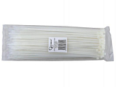 Хомут-стяжка CABLEXPERT NYT-200x3.6 200 мм х 3.6 мм (100 шт.)