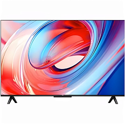 Телевизор TCL 43V6B 43"