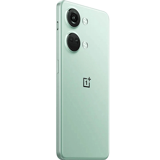 Смартфон OnePlus Nord 3 16/256 Green