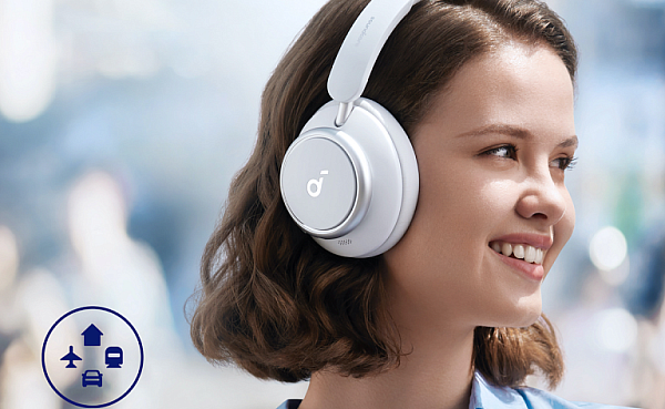 Удобство и автономность