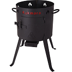 Учаг для казана №2 9л KUKMARA ук03