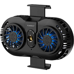 Геймпад для телефона EARLDOM ET-F05 черный