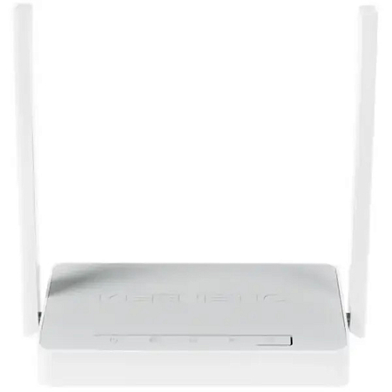 Роутер WiFi KEENETIC Air (KN-1613)