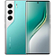 Смартфон Tecno Camon 40 Pro 5G 8/256Gb, зеленый