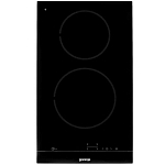 Варочная панель GORENJE ECT321BCSC