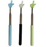 Указка фосфорная