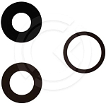 Cтекло камеры 13 Pro