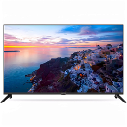 Телевизор HARPER 43U751TS, 43"