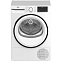 Сушильная машина Beko B3T 68230