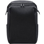Рюкзак XIAOMI 90 Points NINETYGO Multitasker Commuter Backpack Black