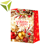 С Новым Годом