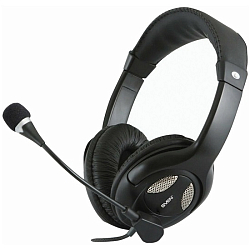 Наушники SVEN AP-670MV (Уценка)