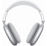 Наушники HOCO W65 Silver