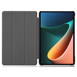 Чехол NONAME для планшета XIAOMI Pad 5 серый